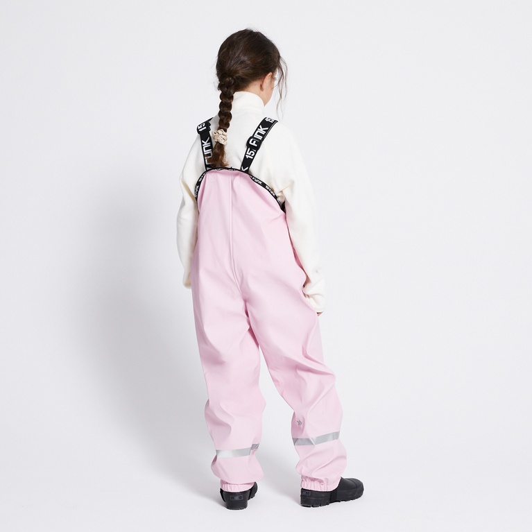 Rain pants "Åsunden"